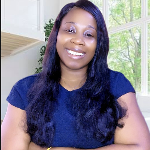 Sylvia S. profile photo