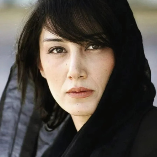 anahita f. profile photo