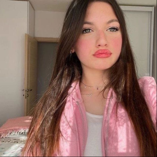 Rose A. profile photo