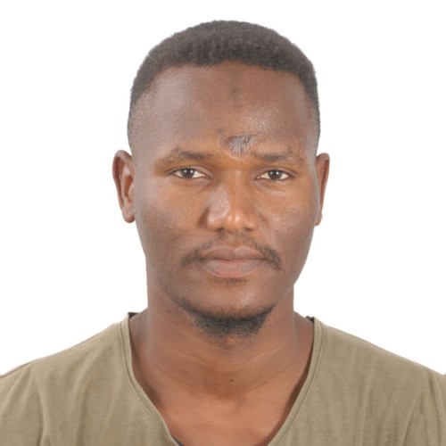 Webo  S. profile photo