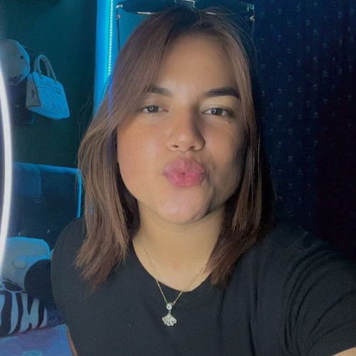 Narcisa v. profile photo