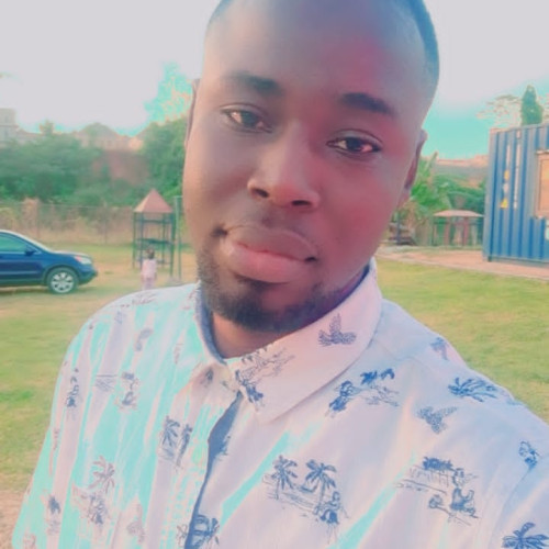 Opeyemi A.