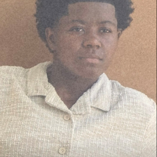 wandile H. profile photo