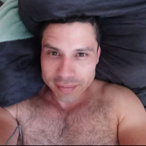 Jose Eduardo P.