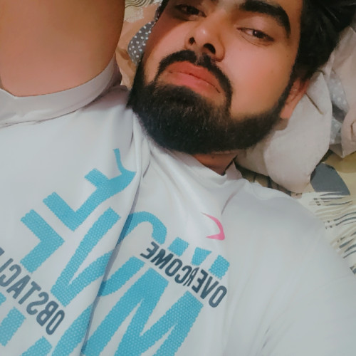 Ishant  K. profile photo