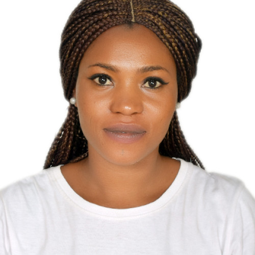 Odion  S. profile photo
