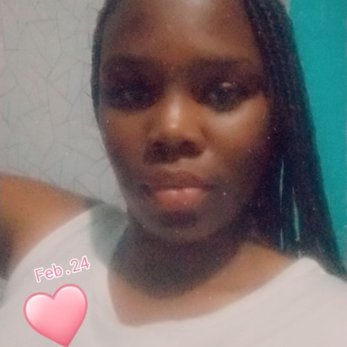Amelia  C. profile photo