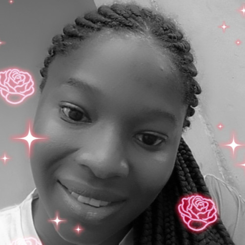 Augusta  O. profile photo