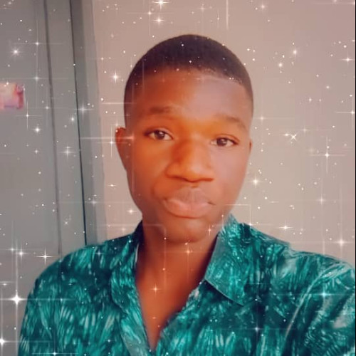 Ademuyiwa  M. profile photo