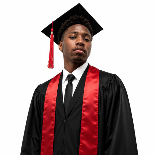 robert m. profile photo