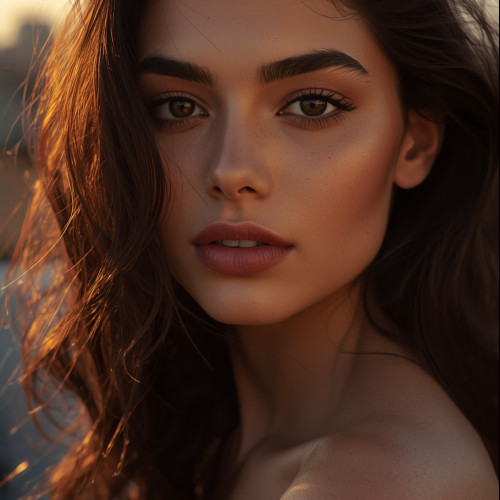 Olivia R. profile photo