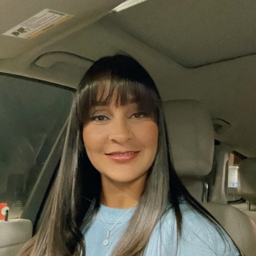 Janice R.