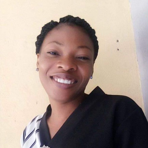 Olaitan  B.