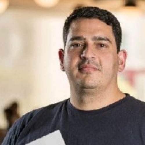 Fabio F.
