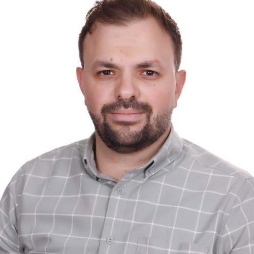 Abdulrhman S. profile photo