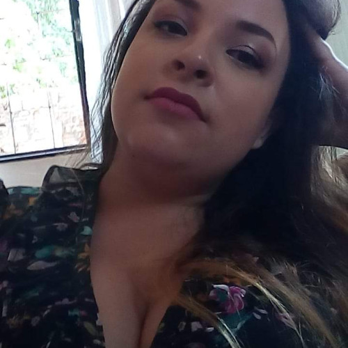 Bruna F. profile photo