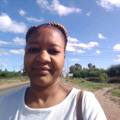 Nicollette M. profile photo
