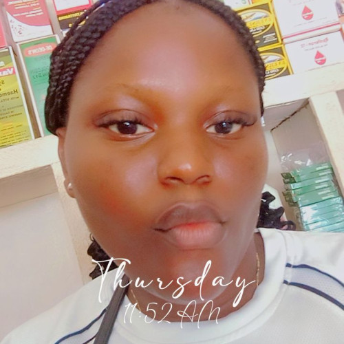 Favour O. profile photo