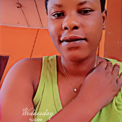 Nnadika  V. profile photo