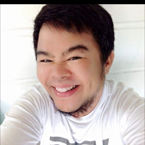 Mark A. profile photo