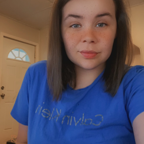 Lonie  K. profile photo