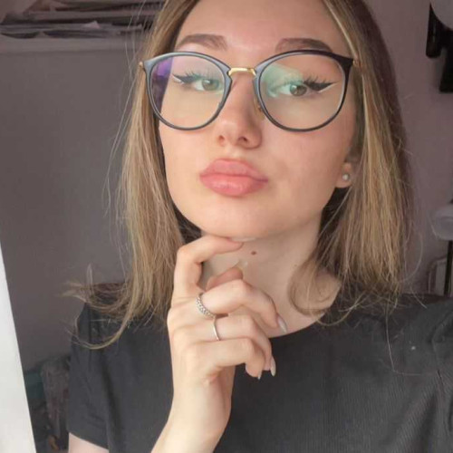 Emily S. profile photo