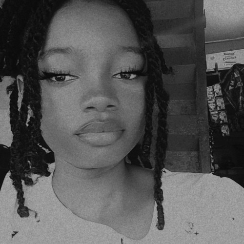 Ifeanyi  G. profile photo