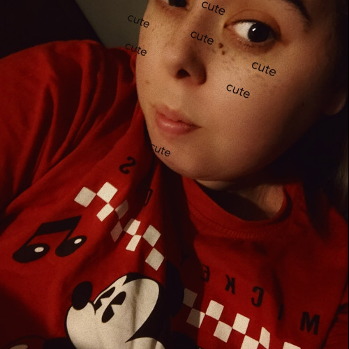 Nikita S. profile photo