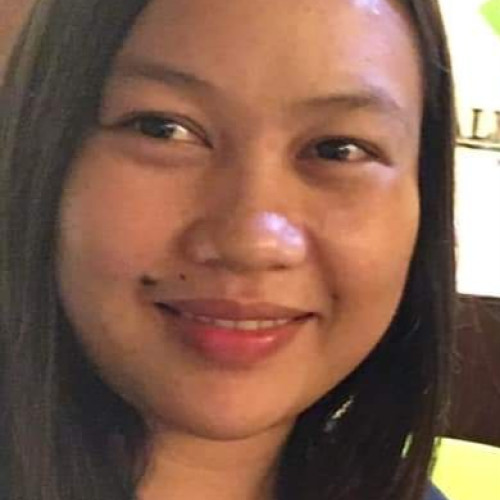 Ester R. profile photo