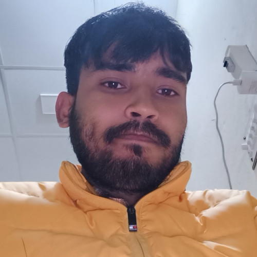 Rajesh  C. profile photo