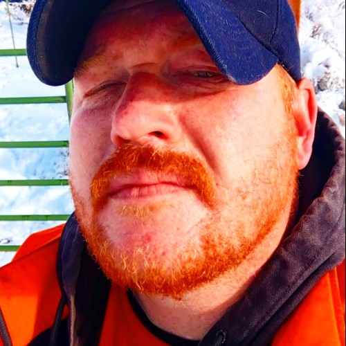 Brian C.