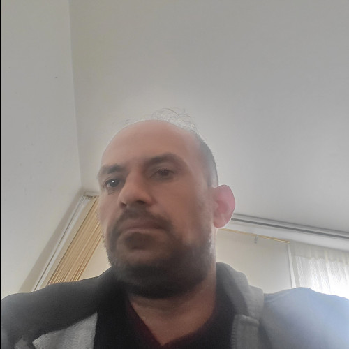 Mark D. profile photo