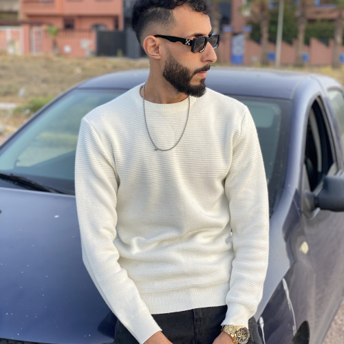 Ahmed  H. profile photo