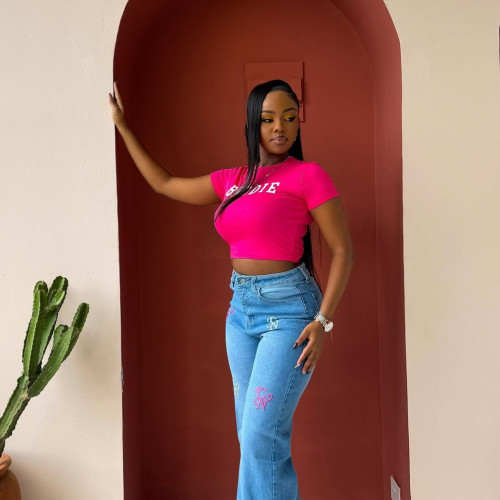 Kaylee K. profile photo