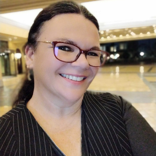 Kim O. profile photo