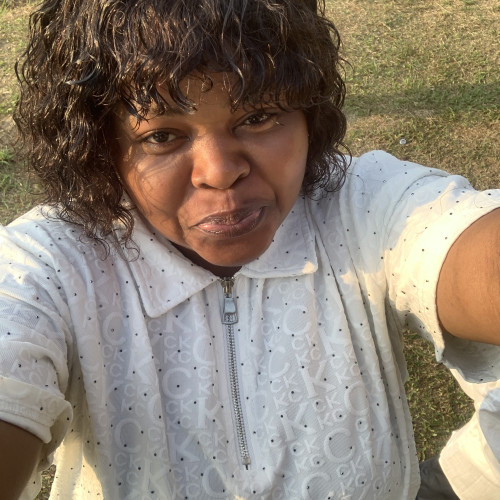 Ejah  R. profile photo