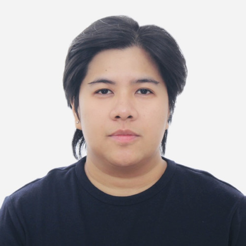 Camille H. profile photo