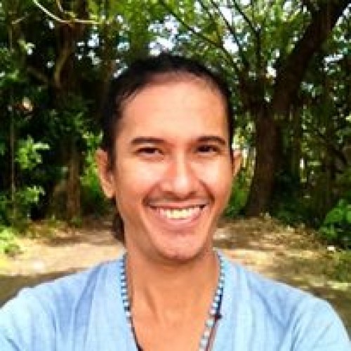 Aris Jay G.
