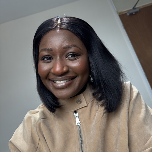 Belinda M. profile photo