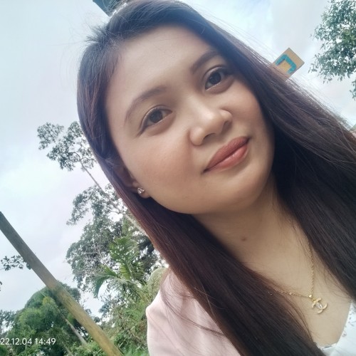 Joanne  B. profile photo