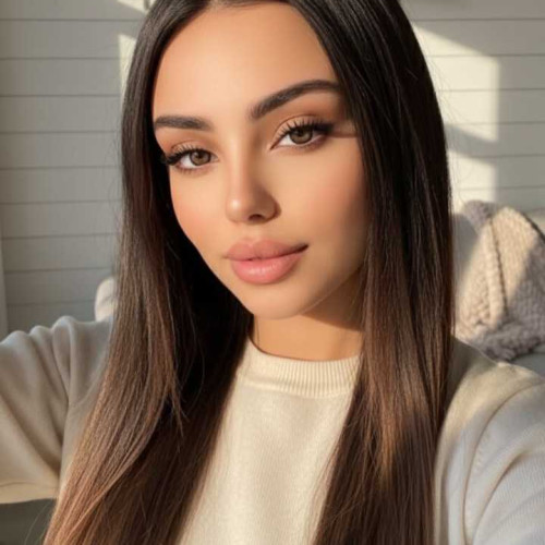 Agughasi c. profile photo