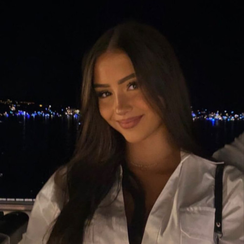 Juliette M.