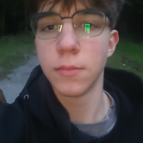 Vova U. profile photo