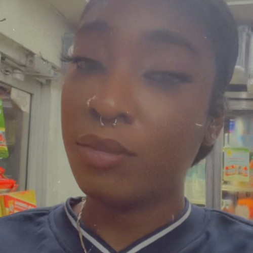 Kaira E.