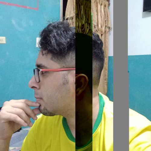 Edy A.