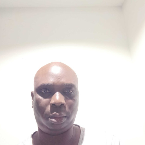 Mwavita M. profile photo