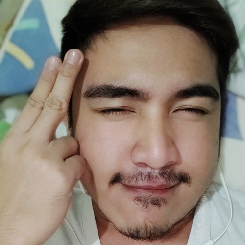 Mhelmar C. profile photo