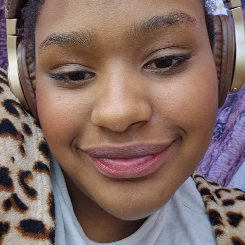 Elseanne D. profile photo