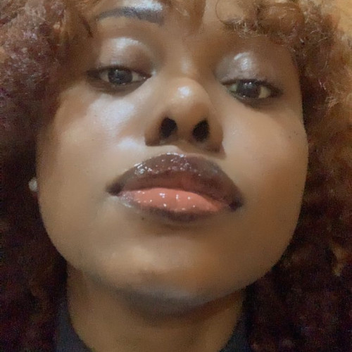 Jenny K. profile photo