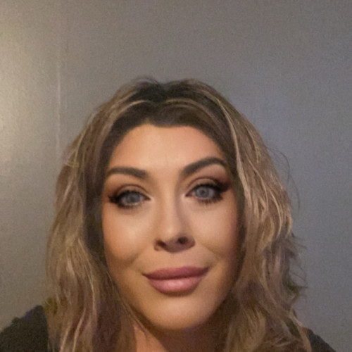 Dawn A. profile photo